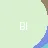 星辰变第三季在线观看 - Bilibili